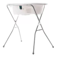 Bañera Con Soporte Pb-1847 Premium Baby