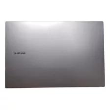 Notebook Samsung Core I3 1115g4 4gb Ssd 256gb Tela 15,6