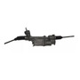 Par Cable Tirante Tapa Caja Batea Dodge Ram 700 2015-2018