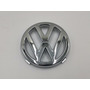 Emblema  Escarabajo  Vw Beetle Vocho