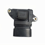 Valvula De Control De Aire Iac Nissan Platina Y Renault Clio 1.6l 2.0l 2001 2002 2003 2004