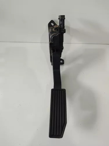 Pedal Do Acelerador Da S10 200 Cv 6pv 933 902-19