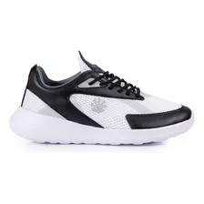 Zapatillas Deportivas Mujer Kioshi Running Livianas Rumi