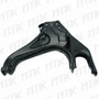 Bombas De Freno Marca Brake Pak Para Mazda Bt50 4x4 Mazda BT 50 4X4