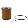 Filtro Aire Bmw Z3 3.2l L6 98-00 BMW Z3