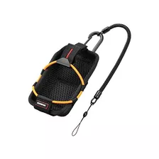 Olympus Holder Deportes Tough Csch-123 (naranja) Para El Tg-