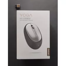 Mouse Lenovo Yoga