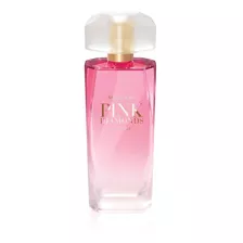 Perfume Mary Kay Pink Diamonds Intense Olfativa Floral Spray