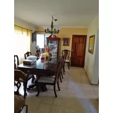 Te Vendo Amplia Y Moderna Casa En Viejo Arroyo Hondo Santo D