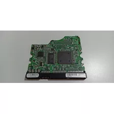 Placa Logica Hdd 3.5 Ide Maxtor Calypso Iii 301599100 