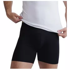 Cueca Insider Confort Anti Suor - Adulto Masculino