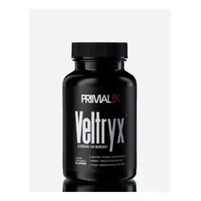 Veltryx Primal Fx