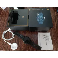 Huawei Smartwatch Gt2