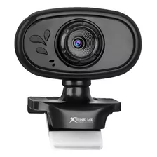 Webcam Gamer Xpc-01