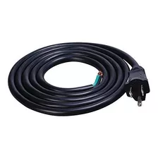 *******/3 Coleman Cable Herramienta Eléctrica Sjtw Sustituci