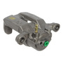 Caliper Freno Trasero Izquierdo Infiniti M56 2012 Al 2013