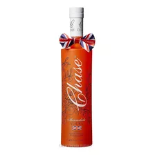 Vodka Chase Marmalade Envio A Todo El Pais Sin Cargo