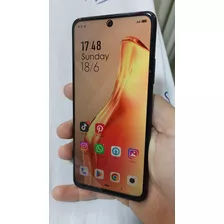 Redmi Note 11s 5g Novíssimo! Original Global!