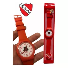 Reloj San Lorenzo De Pulsera + Cuervos + Para Regalar +sport