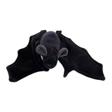 Morcego - Animais Ecológicos - Bichos De Pano