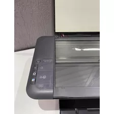 Impressora Hp 2050