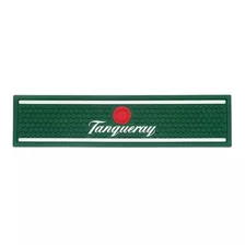 Barmat Pvc 12x50x1cm - Tanqueray