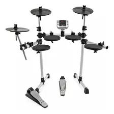 Oferta Bateria Electronica Digital Medeli Dd400