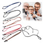 Tercera imagen para búsqueda de strap para lentes