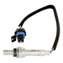 Sensor De Presin De A/c Buick Riviera 1977-1985 Uac