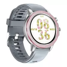 Smart Watch Sr-sw 23
