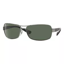 Gafa De Sol Rayban Rb3379 004 64 Mm