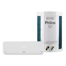 Ar Condicionado Split Philco Eco In 30k F Pac30000ifm15-220v