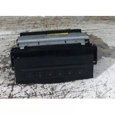 Cd Player Mercedes Benz R500 2007