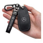 Funda Carcasa Control Llave Mercedes-benz Clase G W463  2014