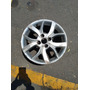 Rin #1  R16 5.114.3(5x4.5) Renault Megane Laguna 2008 Orig