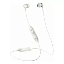 Audífonos Sennheiser Cx 350bt Blanco