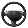 Candado Volante Para Acura Slx 1994 - 2000 (sureblit)