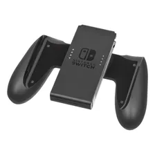 Official Nintendo Switch Joy-con Comfort Grip (bulk Packagi.