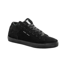 Zapatillas Reef Denver Semi Botita