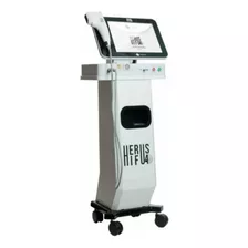 Herus Hifu 4d Ultrassom Microfocado