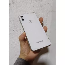 Motorola One 64gb 4gb Ram A Reparar