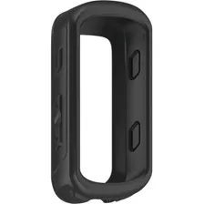 Garmin Edge 530 Funda