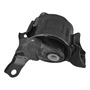 Soporte Trans Izq Eagle Acura Rsx L4 2.0l 02 A 06