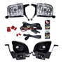 Antiniebla Foco Led 880 Light Para Chevrolet Optra 2006-2007 Chevrolet Optra