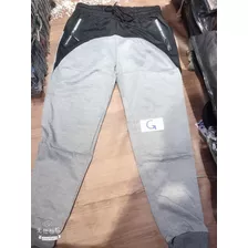 Calça Masculino Sport Importado 