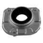 Base Amortiguador Del Sup Volvo S 70 2.4 L5 98-00 Carrocera