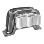 Soporte Motor Frontal Saturn Sw1 1997-1998-1999 L4 1.9