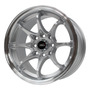 Rines 17 4/100 Gol,aveo,kia,versa,spark,beat,yaris 4 Rines