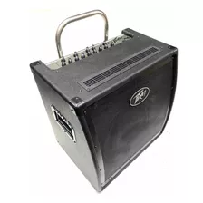 Amplificador Para Teclado Peavey Pvkb-4n 75w 110v Mostruaro