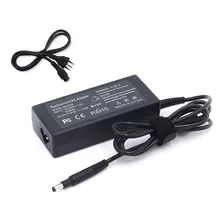 Carregador Para Ultrabook Hp Pavilion 14-b080br 19.5v 3.33a